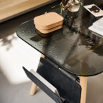 Suite – view 5