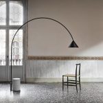 Ozz Floor – view 2
