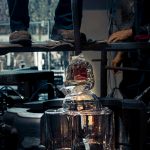 Soda – view 6