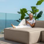 OCEAN MODULAR – view 4