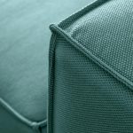 OCEAN MODULAR – view 6
