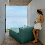 OCEAN MODULAR – view 5