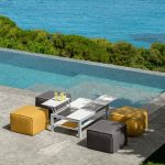 OCEAN MODULAR – view 7
