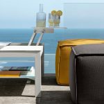 OCEAN MODULAR – view 8
