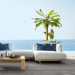 ARGO//WOOD MODULAR SOFA – view 3