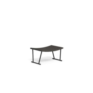 CORAL OTTOMAN