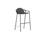 CORAL BAR STOOL