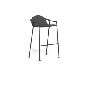 CORAL BAR STOOL