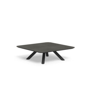 CORAL COFFEE TABLE 100×100