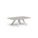 CORAL COFFE TABLE 120×80