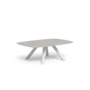 CORAL COFFE TABLE 120×80