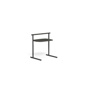 CORAL SIDE TABLE