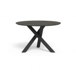 CORAL DINING TABLE D120
