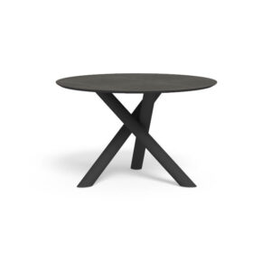 CORAL DINING TABLE D120