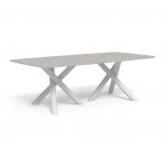 CORAL DINING TABLE 240×120