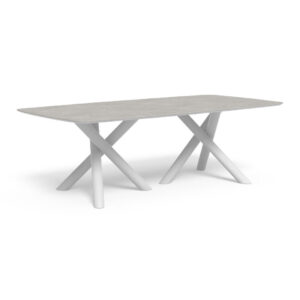 CORAL DINING TABLE 240×120