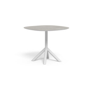 CORAL DINING TABLE 90×90
