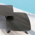 CORAL COFFE TABLE 120×80 – view 4