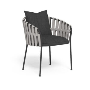 FRAME DINING ARMCHAIR