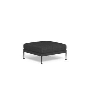 FRAME POUF