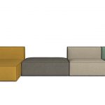 OCEAN MODULAR