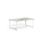 RIVIERA 110×70 COFFEE TABLE