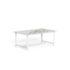 RIVIERA 110×70 COFFEE TABLE
