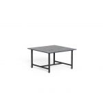 RIVIERA 70×70 COFFEE TABLE