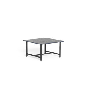 RIVIERA 70×70 COFFEE TABLE