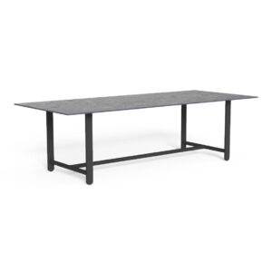 RIVIERA 260×110 DINING TABLE