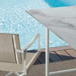 RIVIERA DIRECTOR CHAIR – view 3
