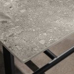 RIVIERA 210×100 DINING TABLE – view 5
