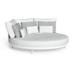 SLAM DAYBED