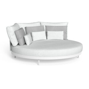 SLAM DAYBED