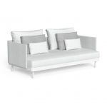 SLAM 2 SEATER SOFA
