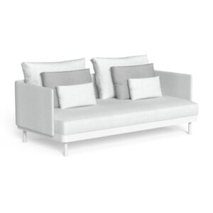 SLAM 2 SEATER SOFA