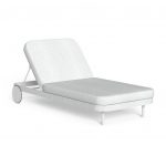 SLAM SUNBED