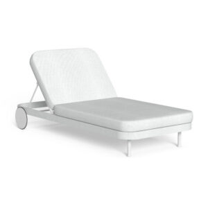 SLAM SUNBED