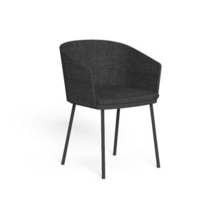 SLAM DINING ARMCHAIR