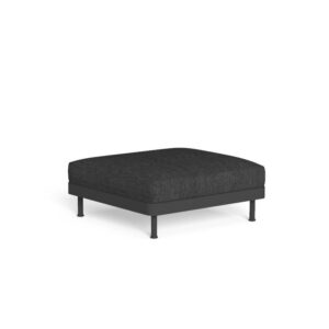 SLAM POUF