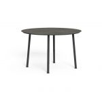 SLAM D120 DINING TABLE