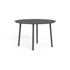 SLAM D120 DINING TABLE