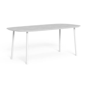 SLAM 190×90 DINING TABLE