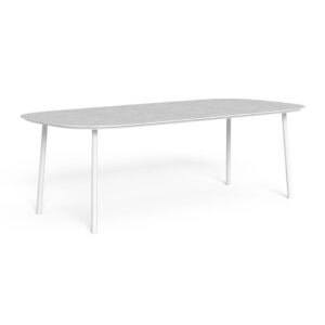 SLAM 230×110 DINING TABLE