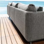SLAM MODULAR SOFA – view 6