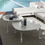 SLAM MODULAR SOFA – view 4