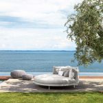 SLAM DAYBED – view 3