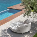 SLAM DAYBED – view 2
