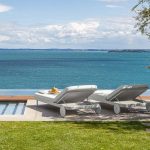 SLAM DAYBED – view 5