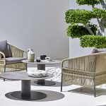 Big Coffee table – view 5